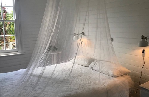 Mid-Coast Council Casa | Allambi - Escape tranquilo y virgen