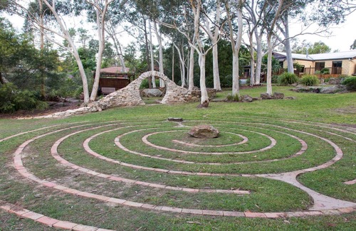 Kangaroo Valley Apartamento | Allambie Gums Kangaroo Valley