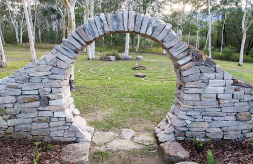 Kangaroo Valley Apartamento | Allambie Gums Kangaroo Valley