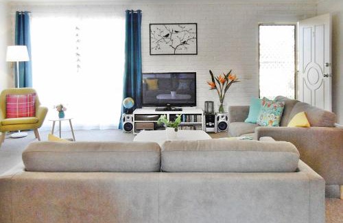 Merimbula Casa | Allara 1