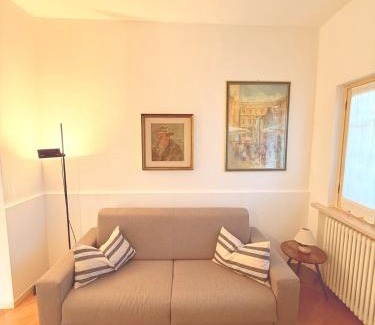 Bussolengo Apartamento | Alle Albere - Verona - Bussolengo