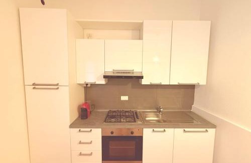 Bussolengo Apartamento | Alle Albere - Verona - Bussolengo