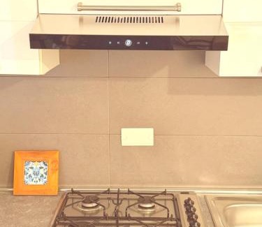 Bussolengo Apartamento | Alle Albere - Verona - Bussolengo