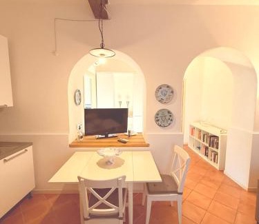 Bussolengo Apartamento | Alle Albere - Verona - Bussolengo