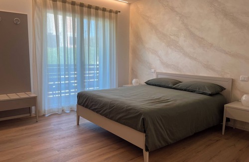 Valdobbiadene Cama Y Desayuno | Alle Colline