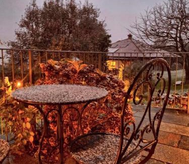 Colico Apartamento | Alle Macine - Historic Molino Maufet Watermill - Lake Como