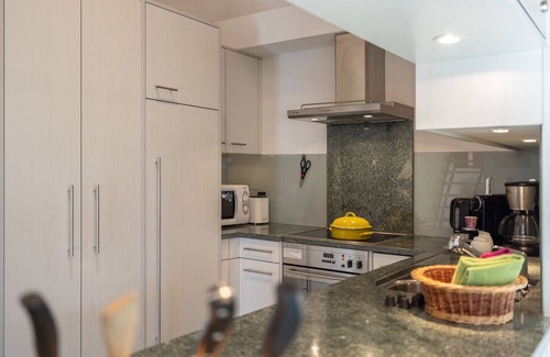 Engadin Scoul Apartamento | 8 valoraciones de "e-domizil": 4. 80 de un máximo de 5. 0 puntos