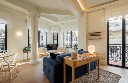 Gros Apartamento | Allegra by FeelFree Rentals