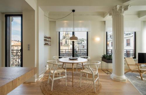 Gros Apartamento | Allegra by FeelFree Rentals