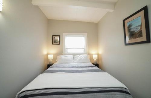Eureka Casa | Allegra's Cottage
