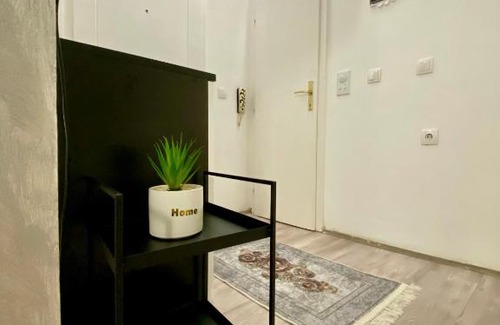 Bistrica Apartamento | Allegro Apartment Free Parking
