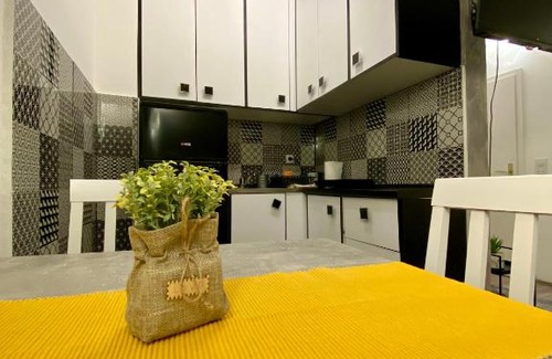 Bistrica Apartamento | Allegro Apartment Free Parking