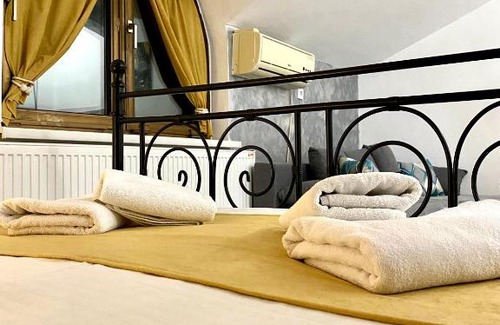 Bistrica Apartamento | Allegro Apartment Free Parking