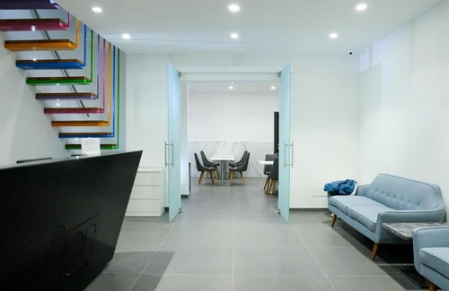 Naples Casa | Allegro Hotels