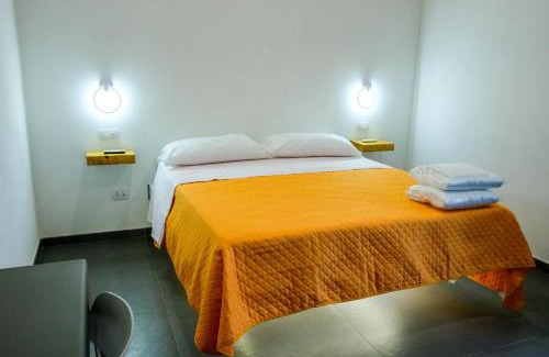 Naples Casa | Allegro Hotels