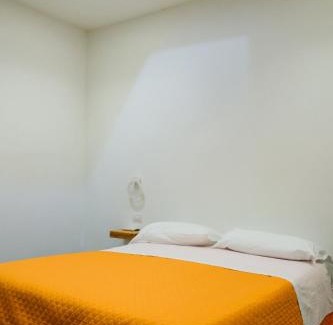 Naples Casa | Allegro Hotels