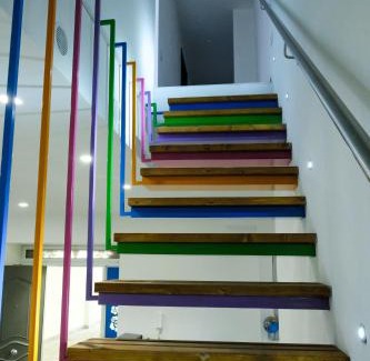 Naples Casa | Allegro Hotels