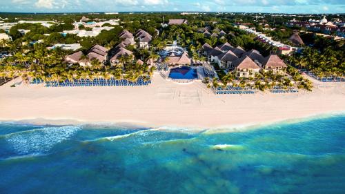 Playacar Complejo | Allegro Playacar - All Inclusive Resort