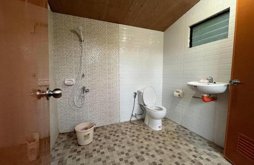 General Emilio Aguinaldo Otro | Allena - Cabin, Farm and Camp House in Alfonso Cavite
