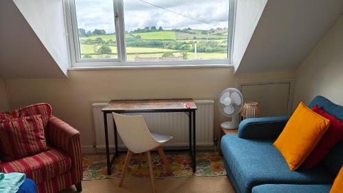 Liverton Casa | Aller Park, Newton Abbot