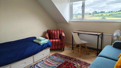 Liverton Casa | Aller Park, Newton Abbot