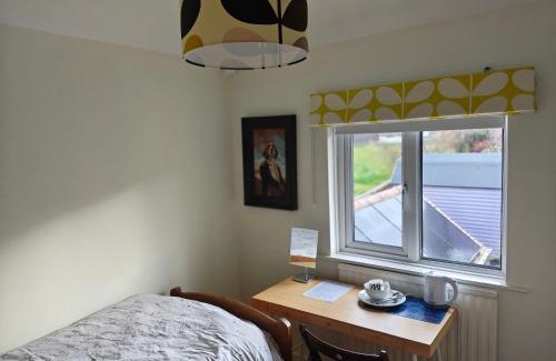 Liverton Casa | Aller Park, Newton Abbot