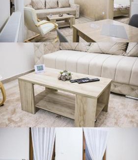 Kopaonik Apartamento | Alles Ski