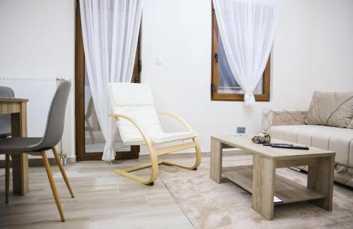 Kopaonik Apartamento | Alles Ski