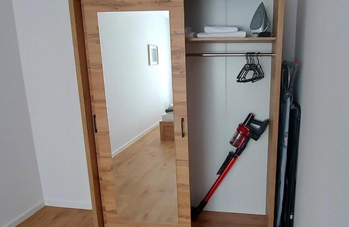 Jelenia Gora Apartamento | Allewidok 2