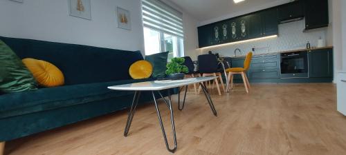 Jelenia Gora Apartamento | Allewidok 2