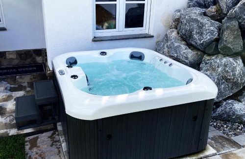 Kaufbeuren Chalet De Esquí | Allgäu-Chalet Kaufbeuren
