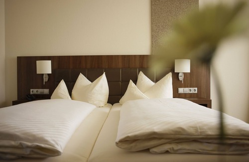 Unterallgau Hotel | Allgäu Resort
