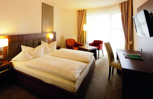 Unterallgau Hotel | Allgäu Resort