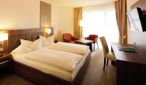 Unterallgau Hotel | allgäu resort