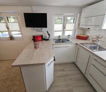 Sulzberg Apartamento | Allgäuerferienwohnung