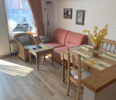 Steibis Apartamento | Allgäustüble
