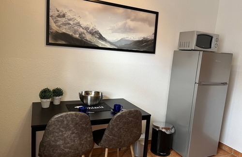 Durach Apartamento | Allgäutraum Ferienwohnung Nr. 10 für 2-5 Personen