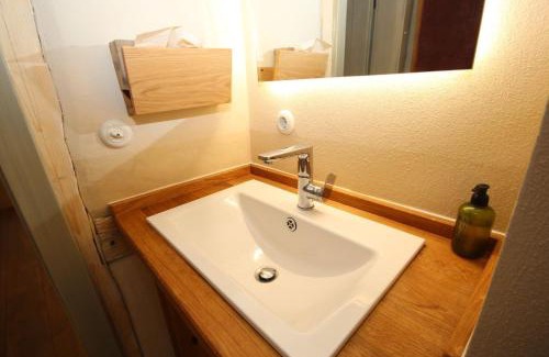 Berching Apartamento | allio - das turmchalet