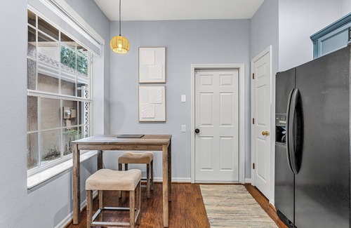 Tampa Casa | Allison Palms Luxury Tampa Townhome w/Pool. Excellent Location for Amenities!