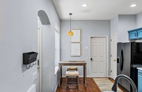 Tampa Casa | Allison Palms Luxury Tampa Townhome w/Pool. Excellent Location for Amenities!