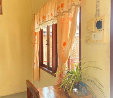Don Det Apartamento | AllNew bangalow Don det