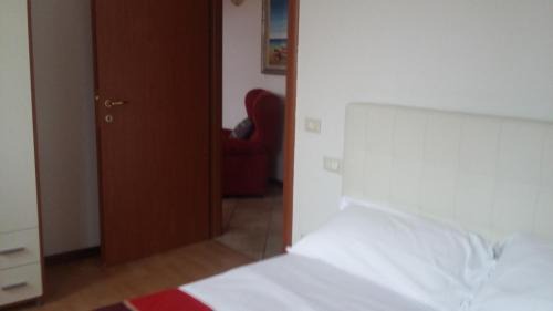 Vicenza Apartamento | alloggi Alba 1