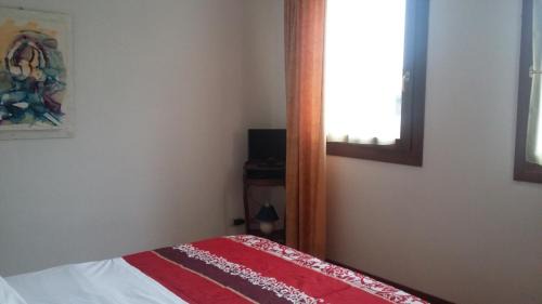 Vicenza Apartamento | alloggi Alba 1