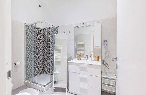 Quartiere XXVII Primavalle Casa | Alloggi Costantini