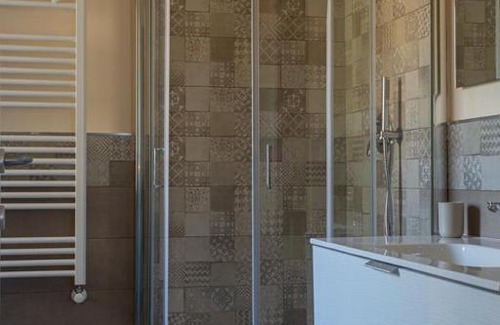 Anzio Casa | Alloggi Villa Sarsina