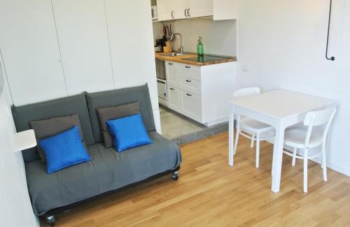 Lake Bracciano Apartamento | Alloggio ad uso turistico - The Apartment n.1