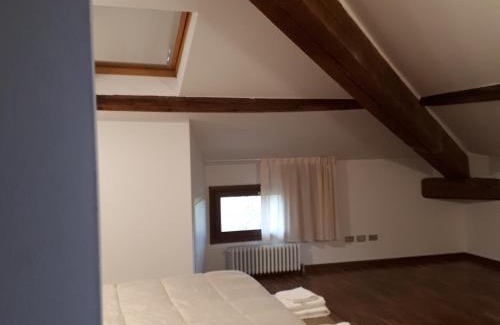 Formigine Casa | Alloggio Cantalupo
