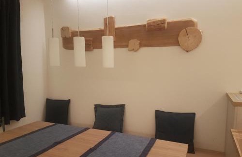 Longarone Apartamento | Alloggio Casa Talvena XL
