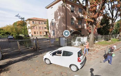 Vimercate Apartamento | Alloggio Confortevole a Vimercate - Wi-Fi e Parcheggio Inclusi