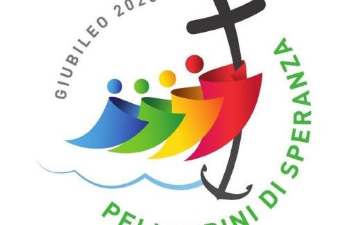 Viterbo Apartamento | Alloggio del generale
